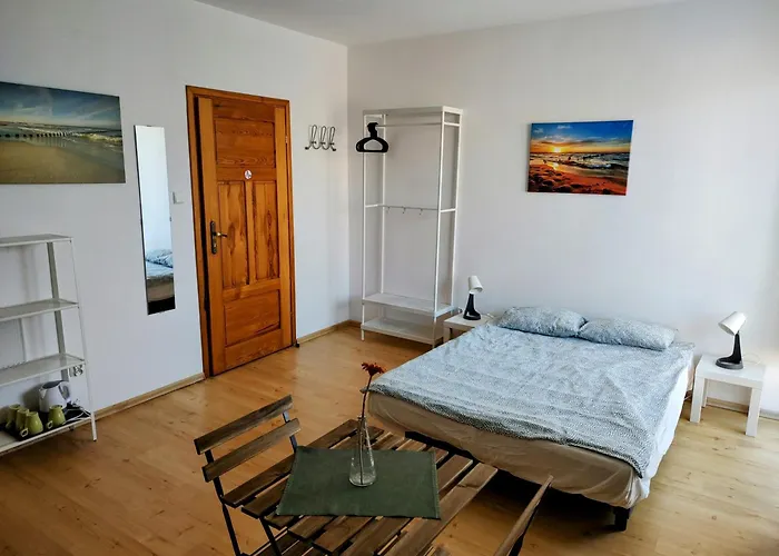 Villa Alex